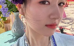 日本make love图片